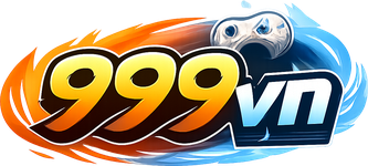 999vn logo